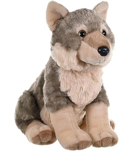 Amazon.co.jp: Wild Republic CK-Mini コアラ 8インチ 動物